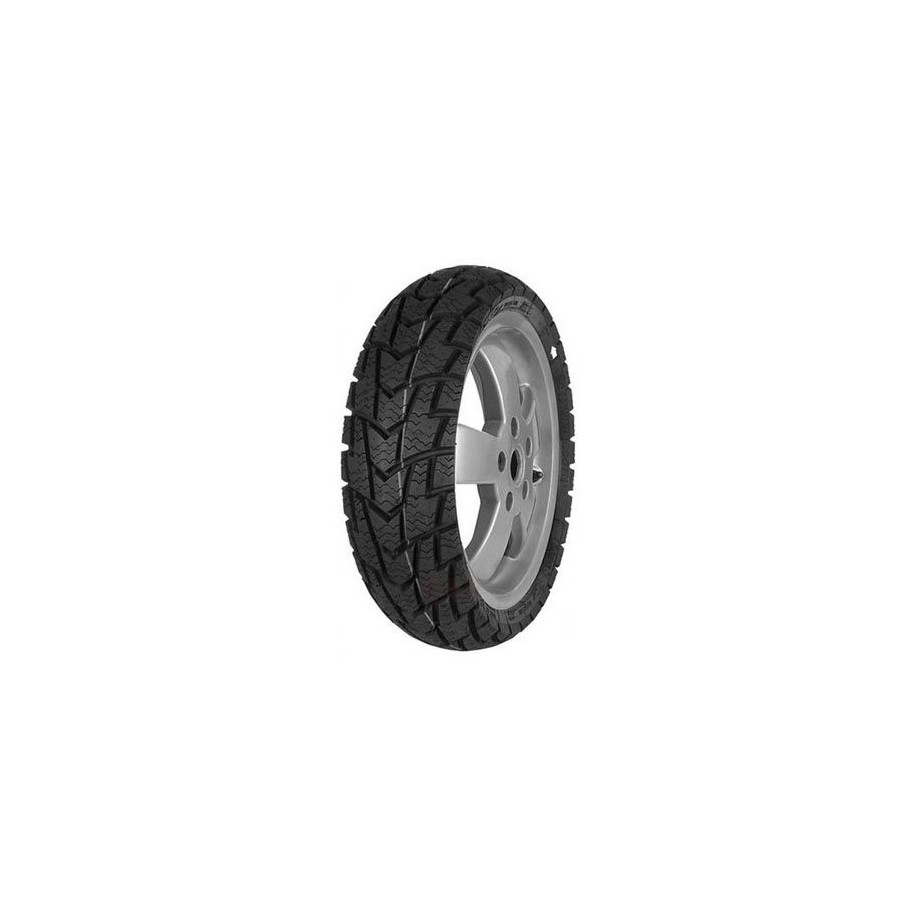 130/70-17 MC 32 [62 R] TL (MOTO)