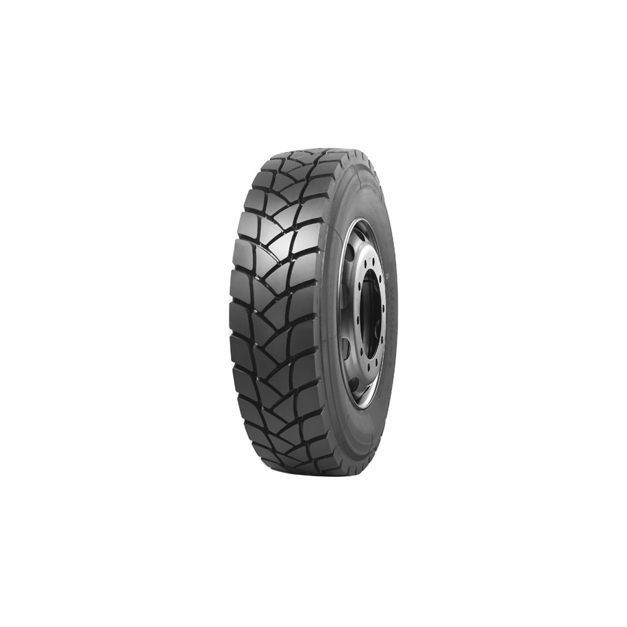 13R22.5 MG768 20PR [156/152] L /galinė