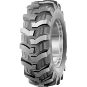 16.9-24 INDUSTRIAL 40 ER R4 12PR [149 A6] TL
