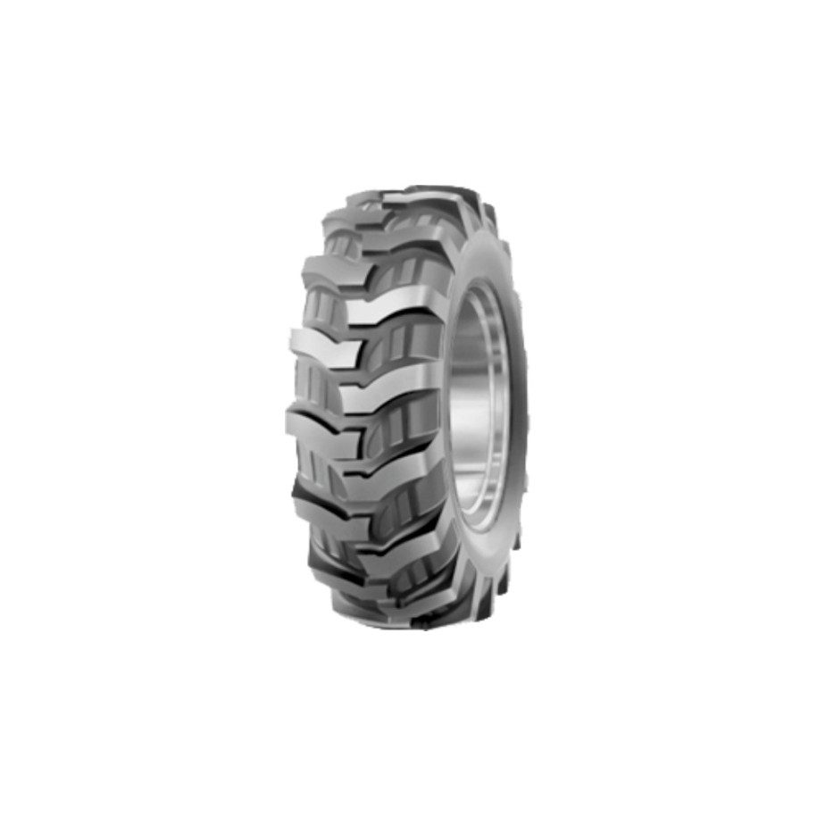 16.9-24 INDUSTRIAL 40 ER R4 12PR [149 A6] TL
