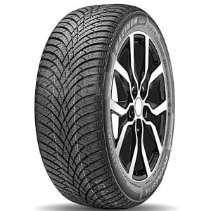 165/70R13 DOUBLESTAR DLA01 79T