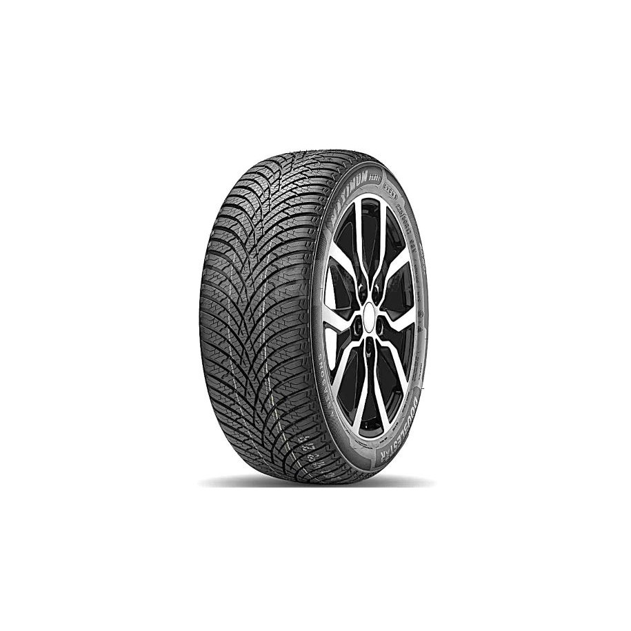 165/70R13 DOUBLESTAR DLA01 79T