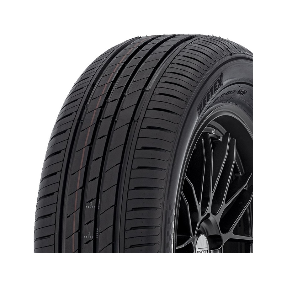 175/65 R14 82T ZT6000 eco