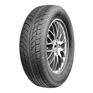 185/60R14 TAURUS TOURING 82H