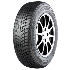 185/60R16 BLIZZAK LM001 90H XL