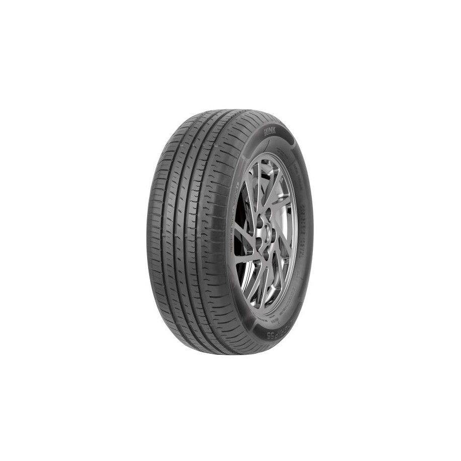 195/65R15 ILINK L-GRIP 55 91V