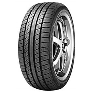 205/55R16 MIRAGE MR-762 AS 94V XL