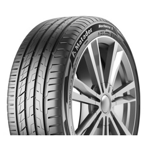 215/60 R16 99H Hectorra 5 XL
