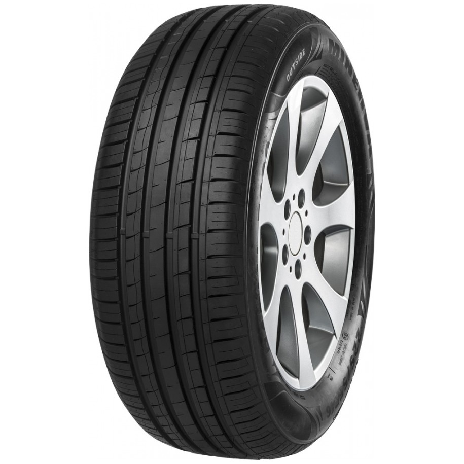 215/65 R16 98H F209