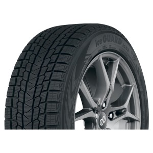 255/50 R21 109H IG53