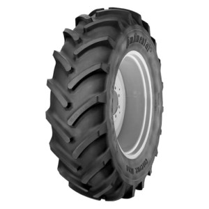 270/80R32 AC 90 [131 A8/128 B] TL