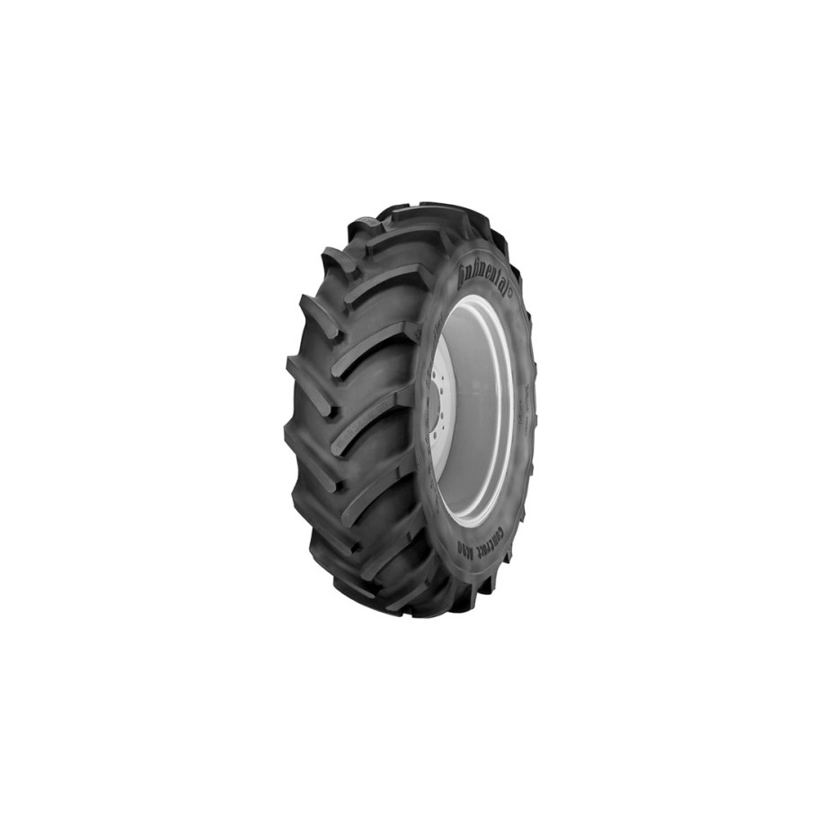 270/80R32 AC 90 [131 A8/128 B] TL