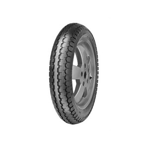 3.00-12 MC 5 [47 J]TT (MOTO)