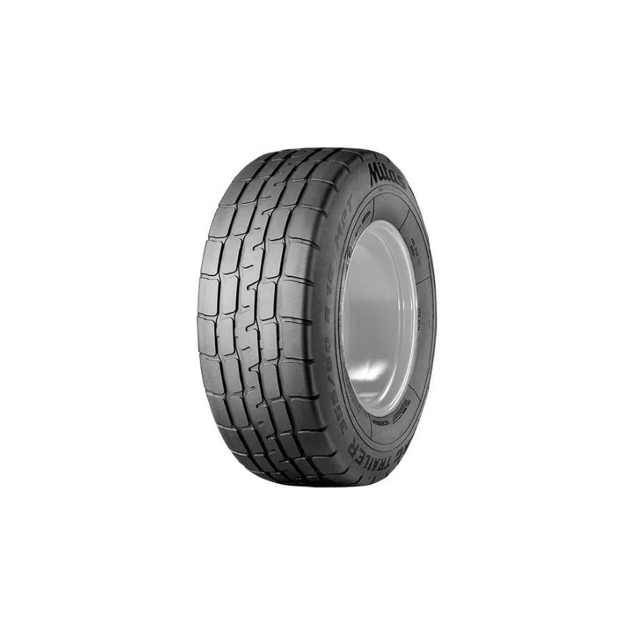 MITAS 355/60 R18 142J Vasarinės padangos