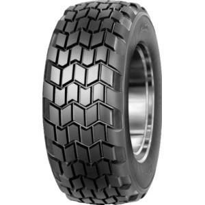 445/65R22.5 (18R22.5) AR-01 [169 F] TL