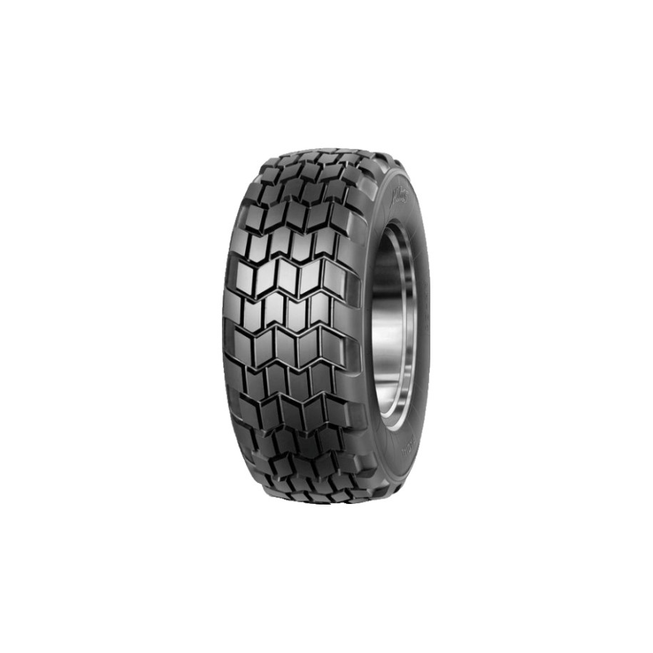 445/65R22.5 (18R22.5) AR-01 [169 F] TL