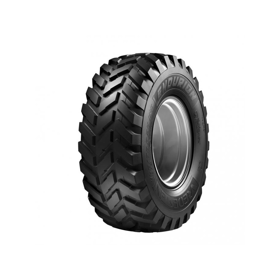 460/70R24 (17.5LR24) ENDURION [159 A8] TL
