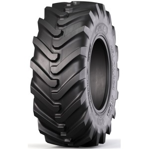 460/70R24 (17.5LR24) OR 71 [159 A8/159 B]TL