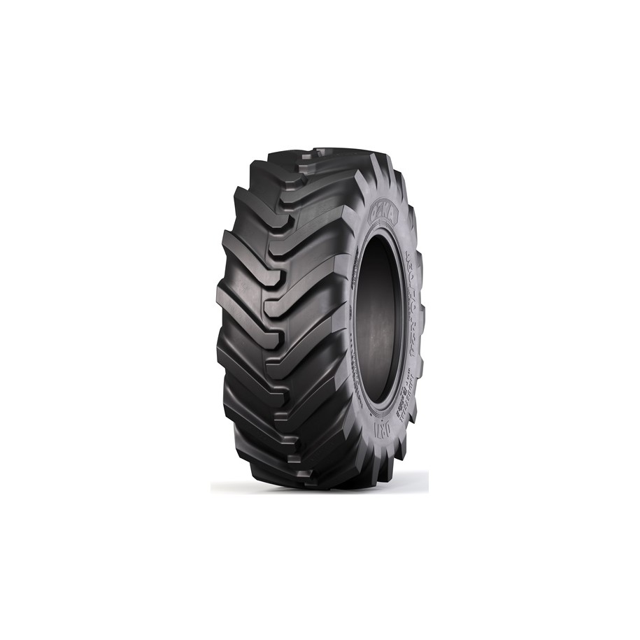 460/70R24 (17.5LR24) OR 71 [159 A8/159 B]TL