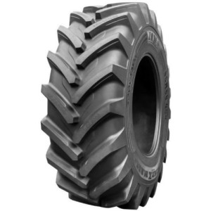 480/65R28 FARM XTREME 65 RRT500 142D/145A8 MRL