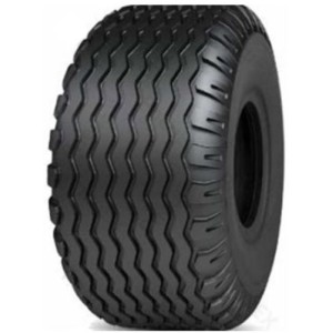 500/50-17 KNK 46 18PR [157 A8] TL
