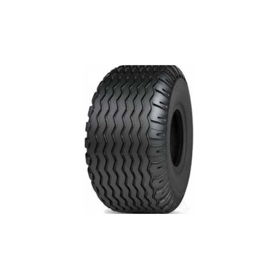 500/50-17 KNK 46 18PR [157 A8] TL