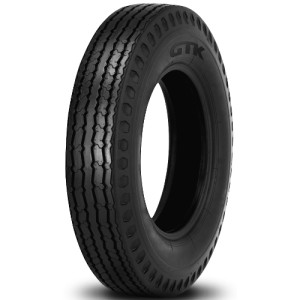 6.50-16C KM400 10PR [108/107] L TT