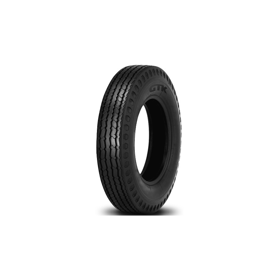6.50-16C KM400 10PR [108/107] L TT