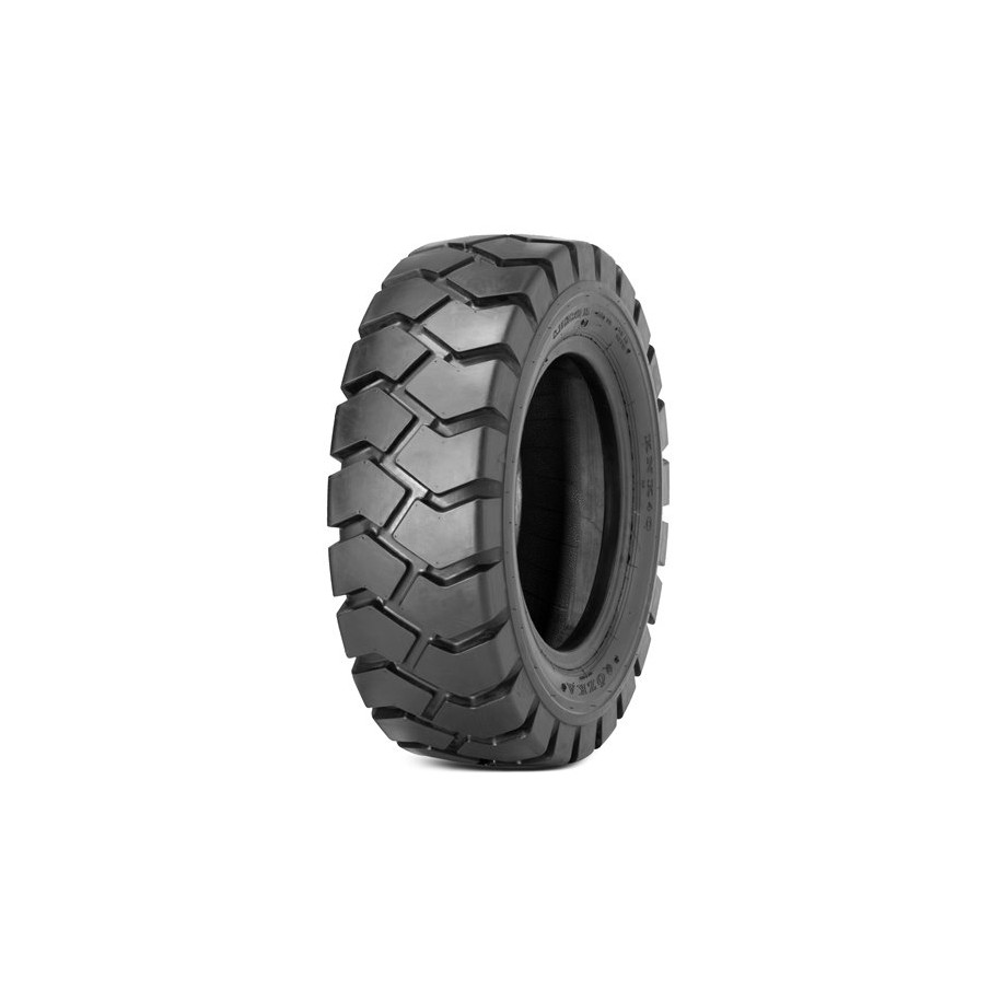 8.25-15 KNK 40 18PR [153 A5] TT