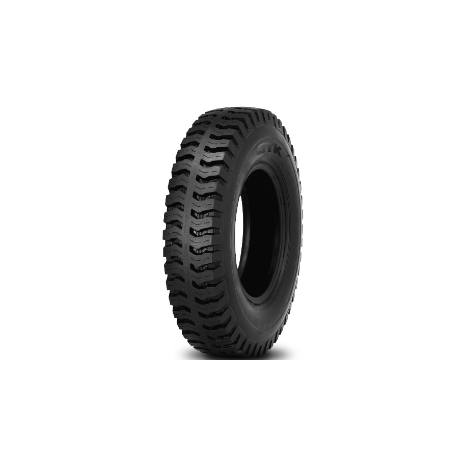 8.25-20 TN50 14PR [133 A6] TT