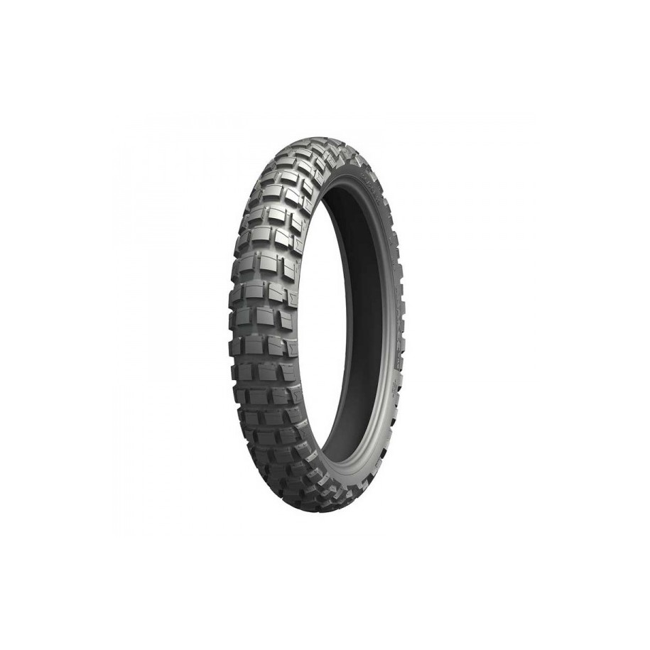 MICHELIN R21 54R Vasarinės padangos