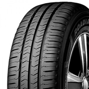 NEXEN R16 113/111R Vasarinės padangos