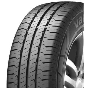 HANKOOK R16 107/105R Vasarinės padangos