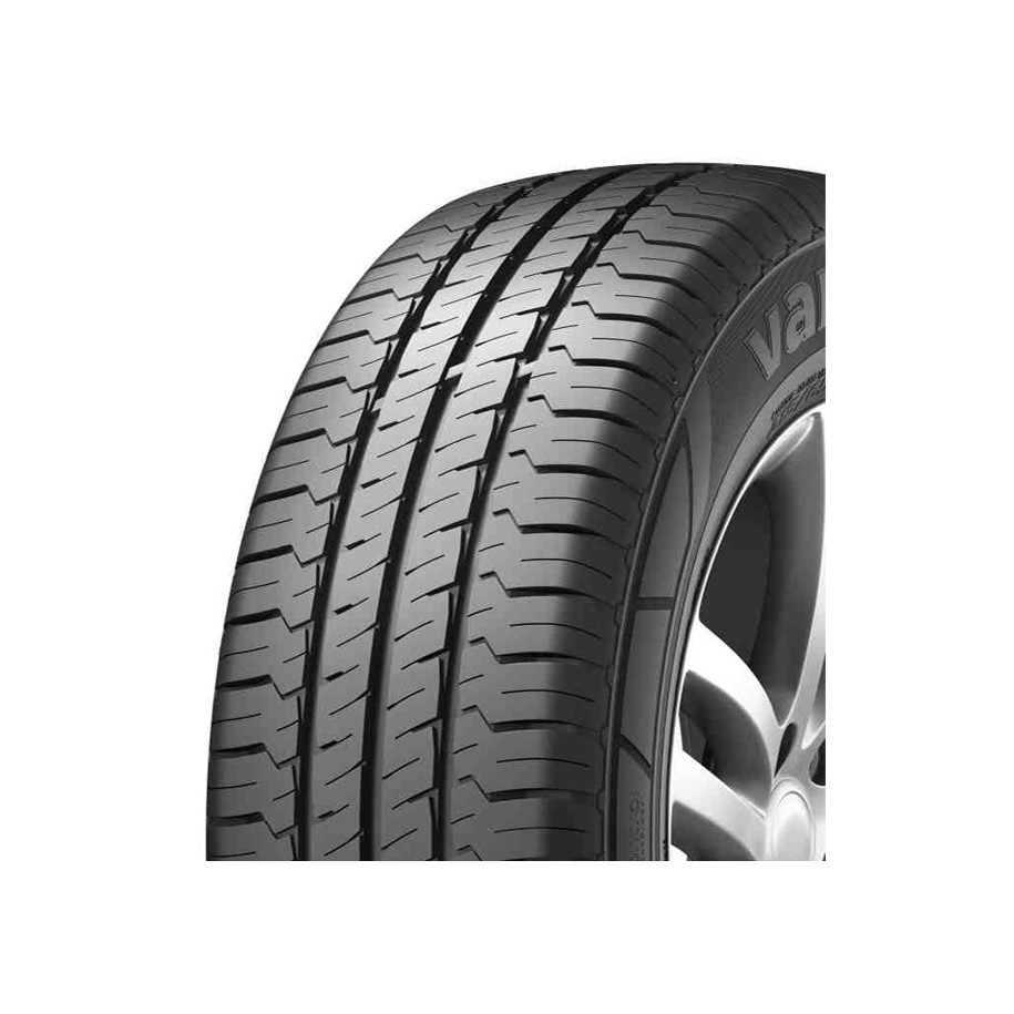 HANKOOK R16 107/105R Vasarinės padangos