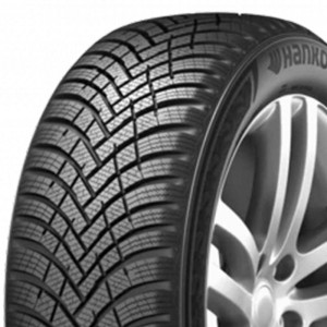 HANKOOK R16 92H Žieminės padangos