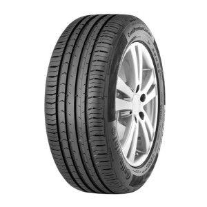 CONTINENTAL R17 99V Vasarinės padangos