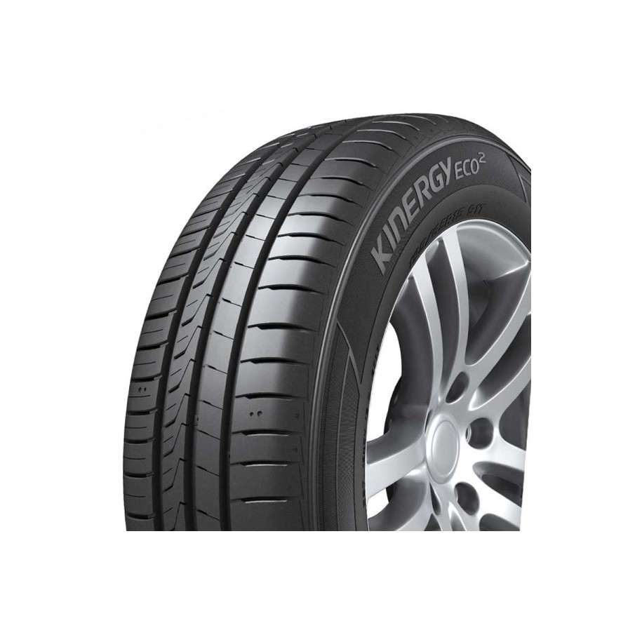HANKOOK R15 88T Vasarinės padangos
