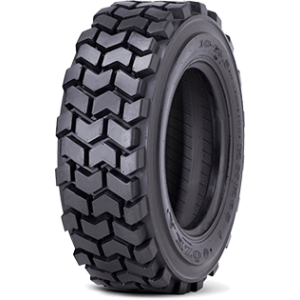 10-16.5 KNK 65 12PR [138 A3] TL