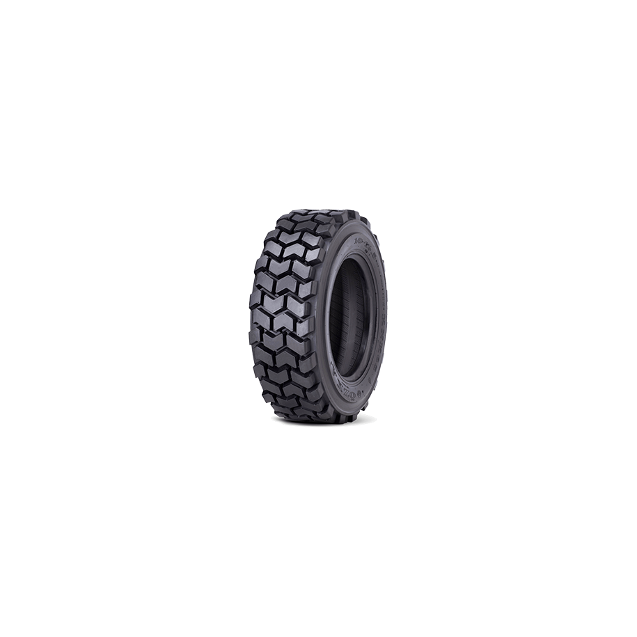 10-16.5 KNK 65 12PR [138 A3] TL