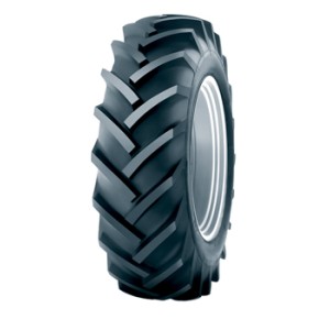 13.6-36 AS AGRI 13 6PR [125 A6] TT