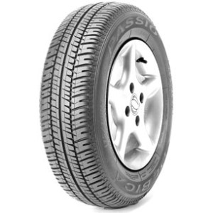 135/80R12 PASSIO 73T XL DEBICA