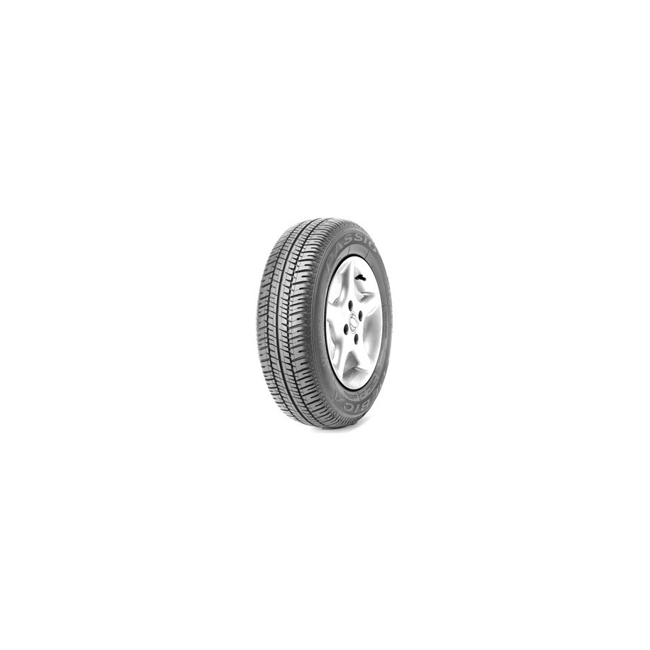 135/80R12 PASSIO 73T XL DEBICA