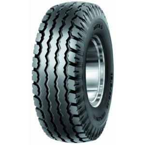 14.5/80-18 IM-03 12PR [155 A8] TT