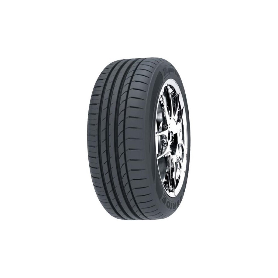 165/70R14 GOODRIDE Z-107 81T DBB70