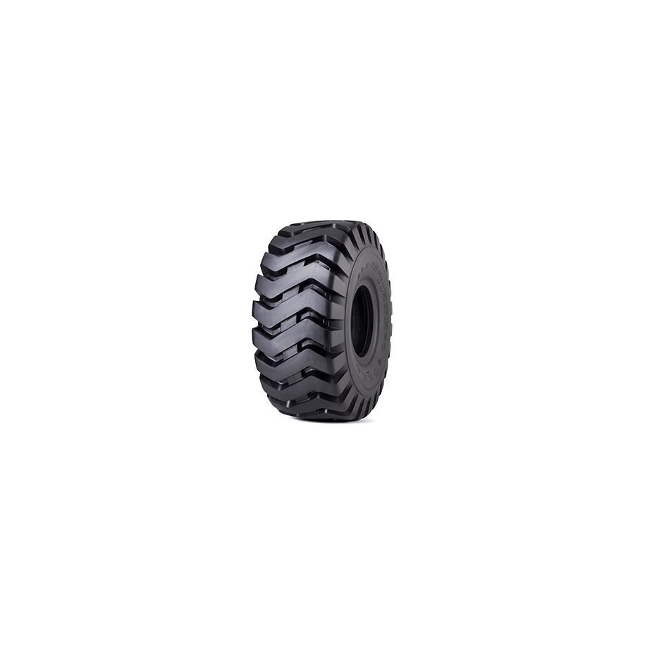17.5-25 KNK 70 20PR [181 A2] TL
