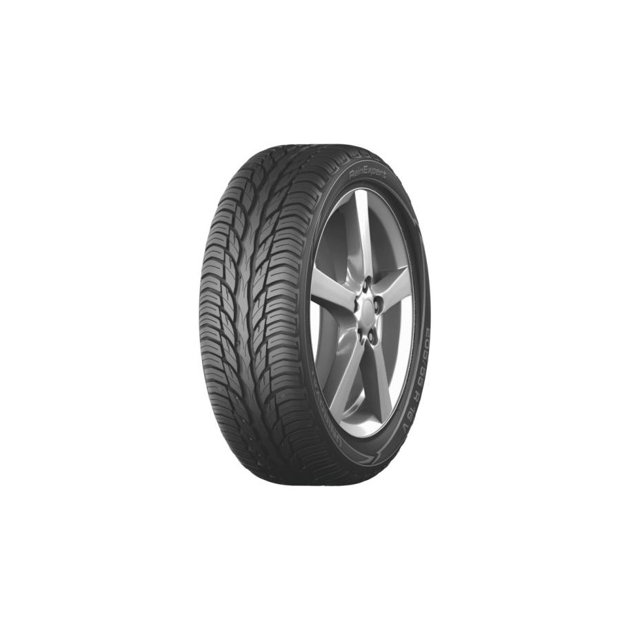 175/60R14 RAINEXPERT 79H