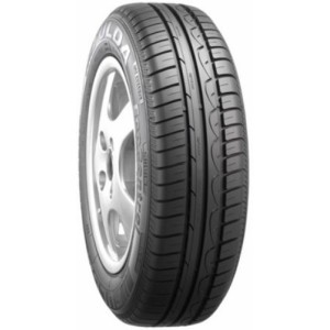 175/65R14 ECOCONTROL 86T XL