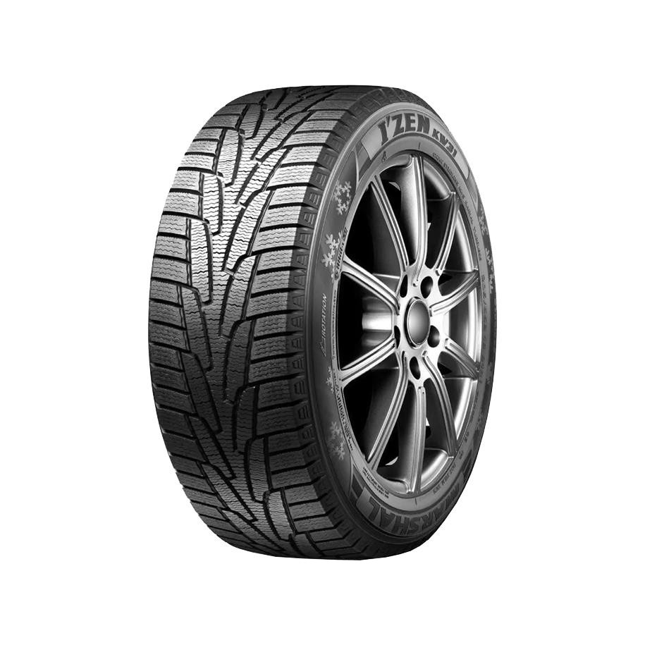 175/65R14 MARSHAL KW31 82R DOT22 Friction 3PMSF M+S