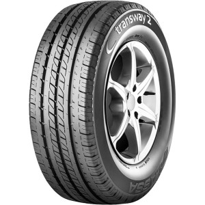 175/65R14C LASSA TRANSWAY 2 90/88T DOT22 DBB71