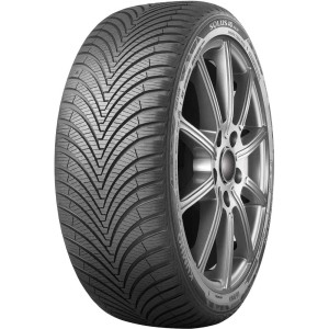 175/65R15 KUMHO SOLUS 4S HA32 84H DBB71 3PMSF M+S